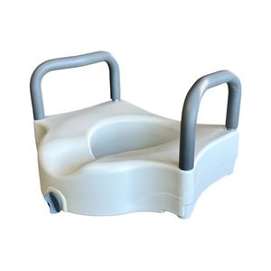 دستگیره کمکی موژان طب مدل ky881
